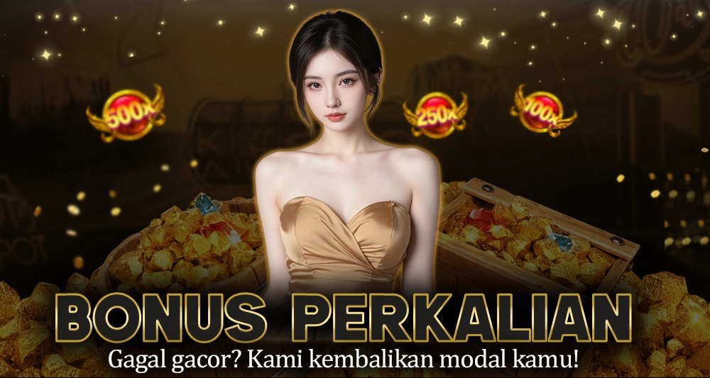 CHOUTOGEL Mobile