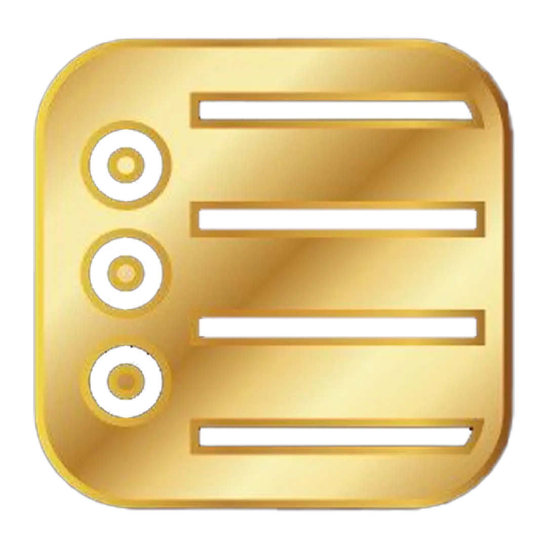 CHOUTOGEL Daftar