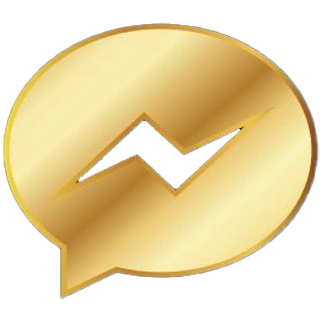 CHOUTOGEL LiveChat