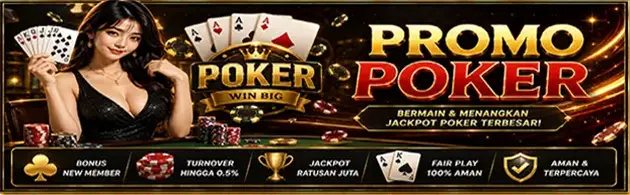 CHOUTOGEL