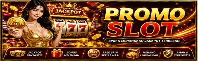 CHOUTOGEL