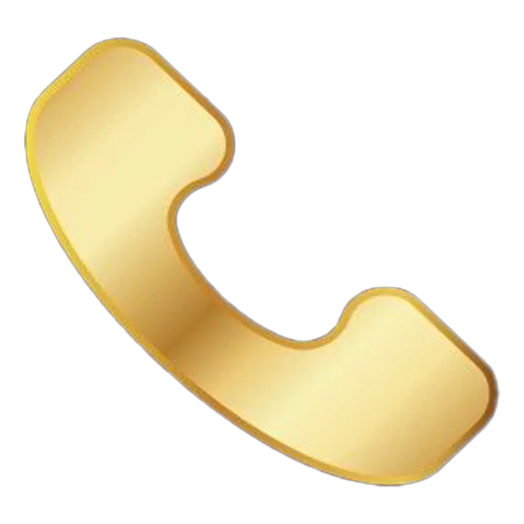 CHOUTOGEL Whatsapp